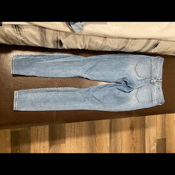 Jeans - Picture 4 of 4